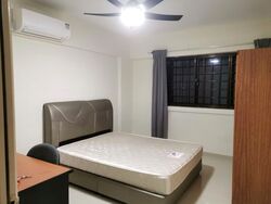 Blk 432 Jurong West Street 42 (Jurong West), HDB 4 Rooms #596423631
